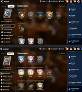 Screenshot-2026-09-08-180011