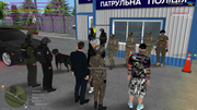 Znimok-ekrana-2026-06-25-115952