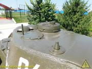 DSCN1656