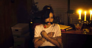 Ella-Purnell-2-Junk-Male-2023