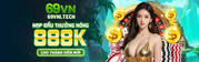 69vnitech-banner