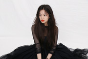 210529-Starship-Naver-Post-Yujin-s-Dazed-Magazine-Photoshoot-Behind-documents-1(1)
