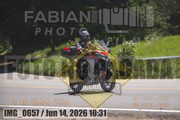 IMG-0657