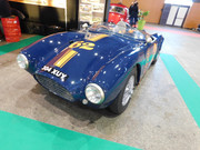 DSCN1335.jpg