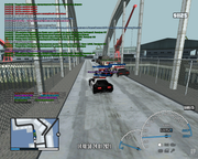 mta-screen_2021-01-24_15-49-00