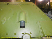 DSCN2319