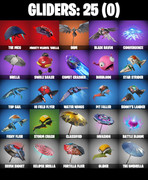 gliders-comp