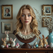 YT-Heads-BLOH-Easter-0-03
