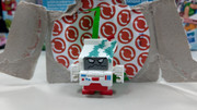 Botbots-Codes-13-Grumpy-Clumpy-B