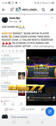 Screenshot-20230730-135412