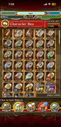 Screenshot-2026-05-26-164026
