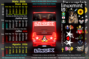 Busscar-DD-Panoramico-NB1-Traseira-Calendarios-MJJA-2026-Extra-Self-Bordered-Image-Magick-LINUX-00