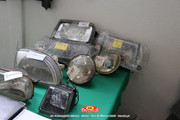 IMG-5452