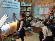 IMG-20251009-WA0019