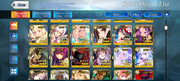 Screenshot-2025-10-14-13-22-48-964-com-aniplex-fategrandorder-en