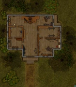 Armory-ground-20x23-nogrid