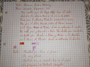 Diamine-Sailors_Warning_08