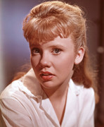Hayley-Mills-b16