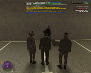 IMG-20260626-221449-239