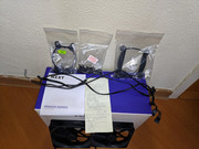 IMG-20190921-131717