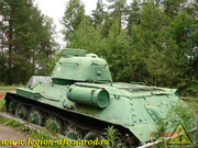 DSCN0007