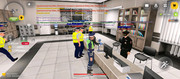 Screenshot-20260820-120732