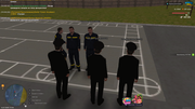 UKRAINE-GTA-14-07-2026-14-49-44