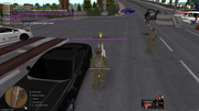 mta-screen-2025-10-27-17-23-21