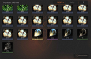 Screenshot-2026-08-29-164307