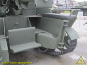 IMG-1759
