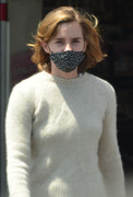 emmawatson-photogallery-blogspot-com-8