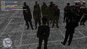 Grand-Theft-Auto-San-Andreas-Screenshot-2026-02-18-20-19-29-88