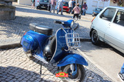 IMG-1942