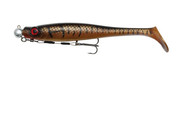 Screenshot_20230114-145537_Gallery