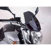 NG-NAKED-S-GSR-600.jpg