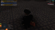 bandicam-2026-06-08-20-05-17-710