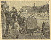 1922 Races 2213-coppamontenero-materassi-opel