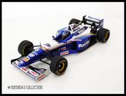 1996-1st-Williams-Hill