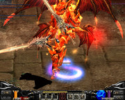 Screen(12-18-02-37)-0000
