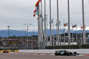 [Imagen: f1-gp-russia-sochi-gara-44.jpg]