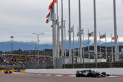 [Imagen: f1-gp-russia-sochi-gara-44.jpg]