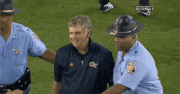 CPJ-FSU-LOL