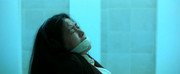 Screenshot-20240203-024624-Video-Player