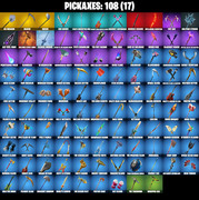 pickaxes-comp