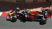 [Imagen: Sergio-Perez-Red-Bull-Formel-1-GP-Monaco...796228.jpg]