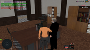 UKRAINE-GTA-31-10-2025-12-24-56
