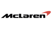 Mclaren-f1-team-logo