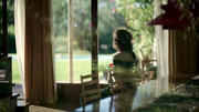 Marie-Lou-Sellem-Tatort-Made-in-China-S1E1286