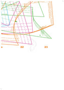 04-Shi-K19-165