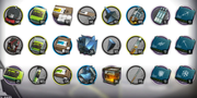 Screenshot-2026-08-04-200457